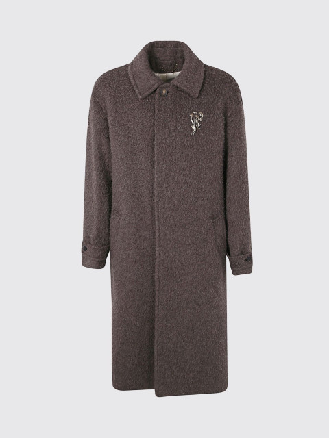 [Golden Goose] Coat FW25 GMP02344P00209160184