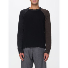 [MM6 Maison Margiela] Knitwear FW25 SH2HL0028M13160 961