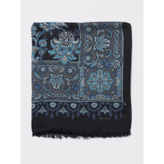 [Etro] Scarf FW25 MATA0061AQ250 S9883
