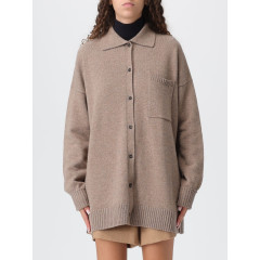 [Max Mara] T-shirts Long Sleeve FW25 2521346012600 002