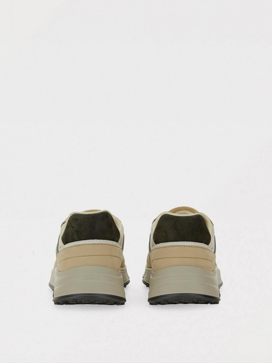 [Hogan] Sneakers FW25 HXM5630FK70UHV 32TM