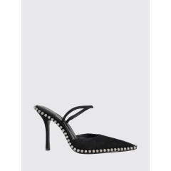 [ALEXANDER WANG] Pumps FW25 30425P027 001