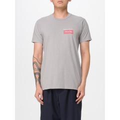 [Maison Margiela] T-shirts Short Sleeve FW25 S50GC0723S24575 816