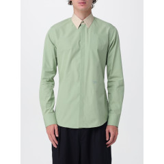 [Fendi] Shirts Long Sleeve FW25 FS0585AVK9 F1D36
