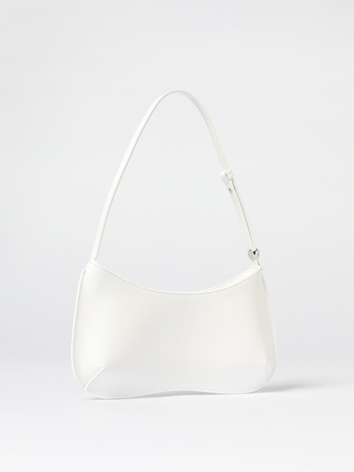 [JACQUEMUS] Shoulder bag FW25 BAW00442AC18A01 100