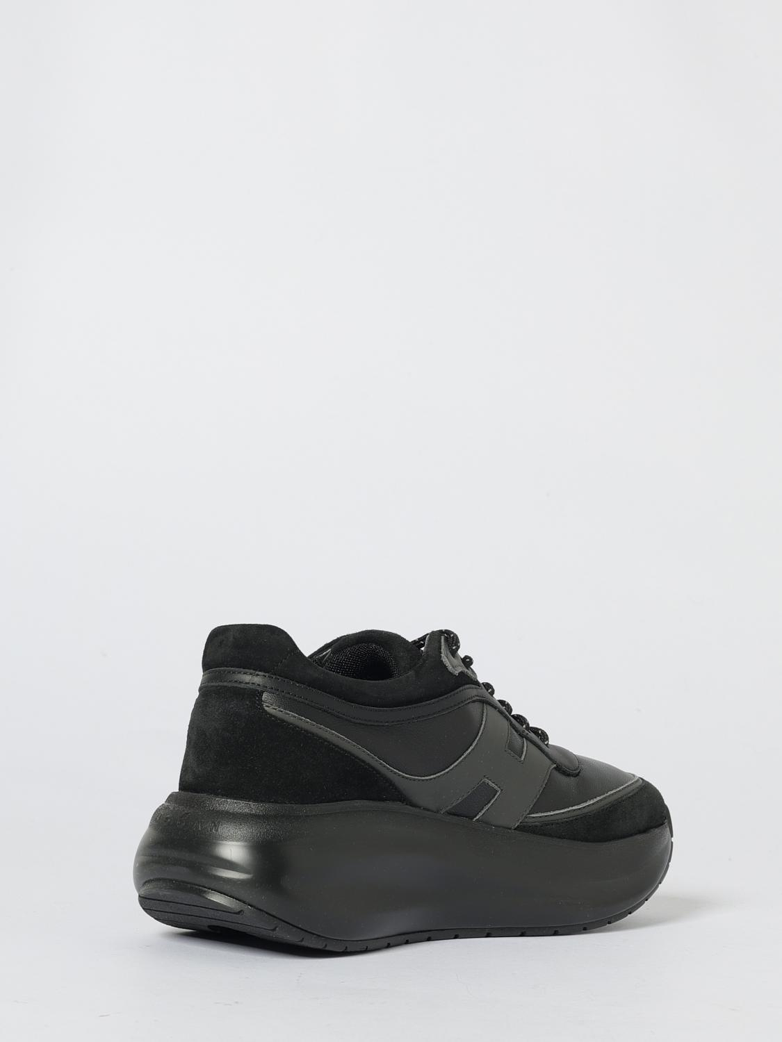 [Hogan] Sneakers FW25 HXW6960FW10UKV 246L