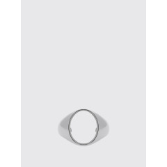 [MM6 Maison Margiela] Ring FW25 SM7UY0089P7355 951