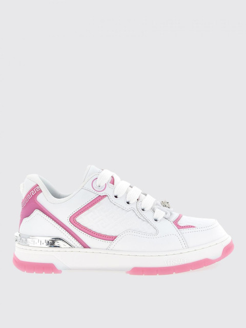 [Versace] Sneakers FW25 10205381A14615 2WZ5P