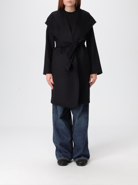 [MAX MARA STUDIO] Coat FW25 2526016061600 013