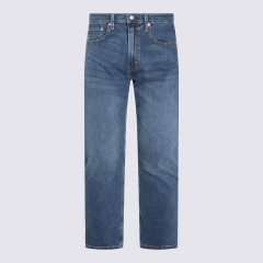 [Levi's] Jeans FW26 295070053