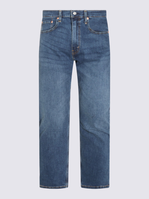 [Levi's] Jeans FW26 295070053
