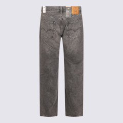 [Levi's] Jeans FW26 000LO0033