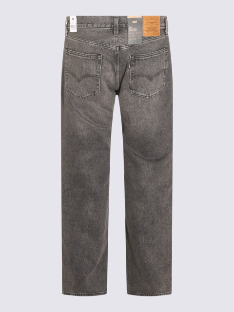 [Levi's] Jeans FW26 000LO0033