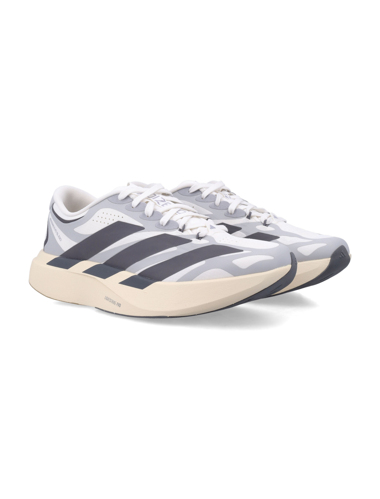 [ADIDAS ORIGINALS] Sneakers FW26 KJ0430CWHITE