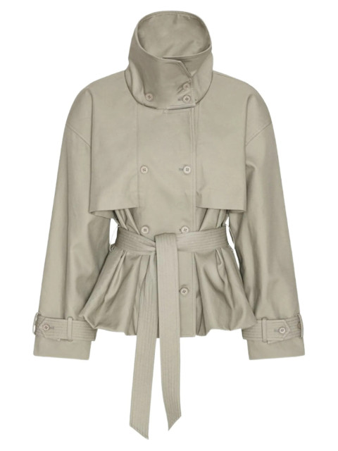 [ROTATE] Jacket FW26 116978055