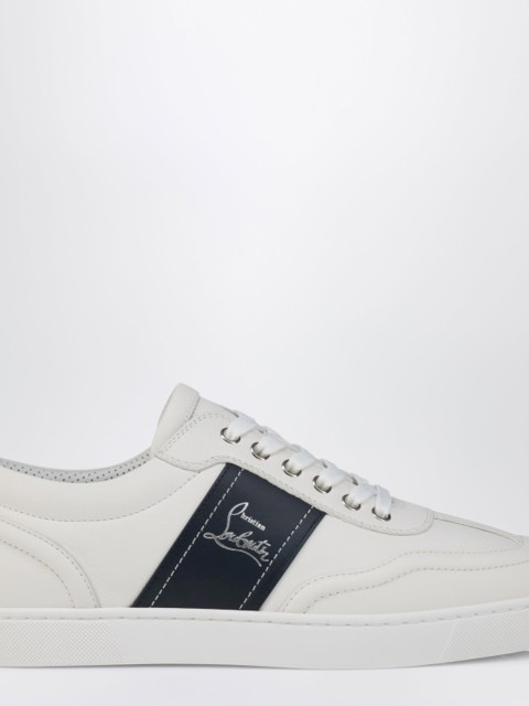 [Christian Louboutin] Sneakers FW26 1260322LE