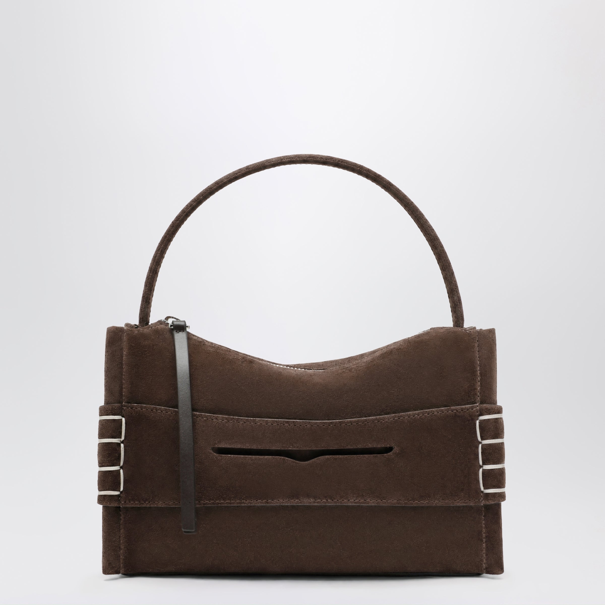 [JW ANDERSON] Shoulder bag FW26 HB0716LA0364