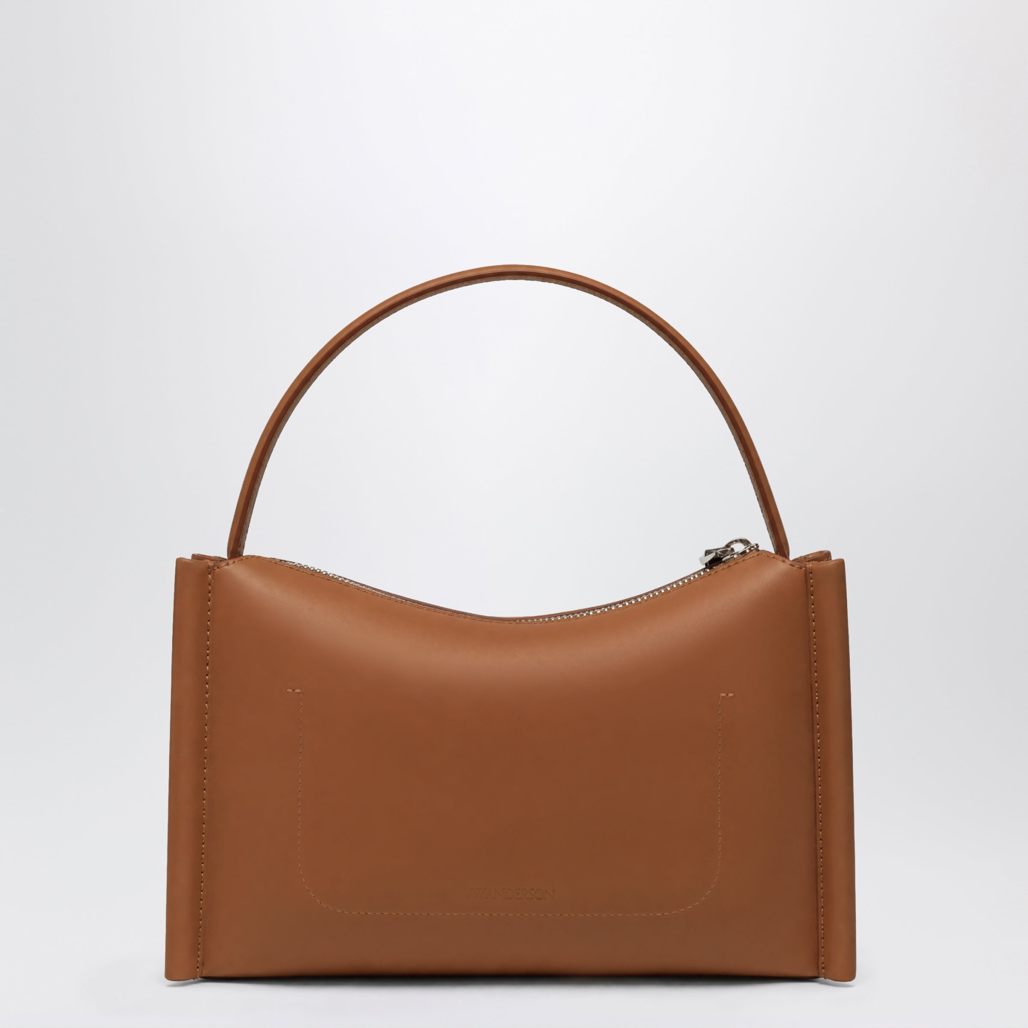 [JW ANDERSON] Shoulder bag FW26 HB0716LA0383