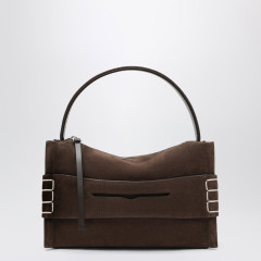 [JW ANDERSON] Shoulder bag FW26 HB0762LA0364
