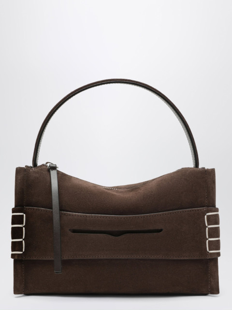 [JW ANDERSON] Shoulder bag FW26 HB0762LA0364