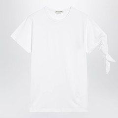 [JW ANDERSON] T-shirts Short Sleeve FW26 JT0334PG1937