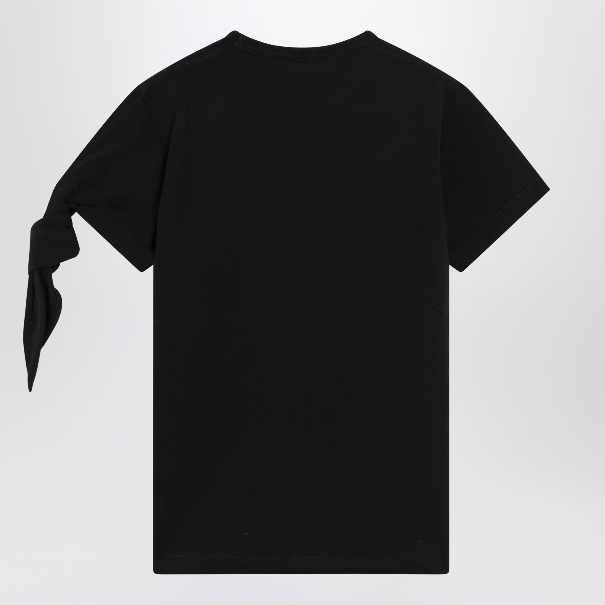 [JW ANDERSON] T-shirts Short Sleeve FW26 JT0334PG1937