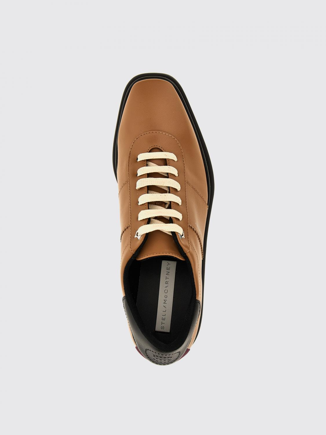 [Stella McCartney] Sneakers FW25 810363E00179 2134