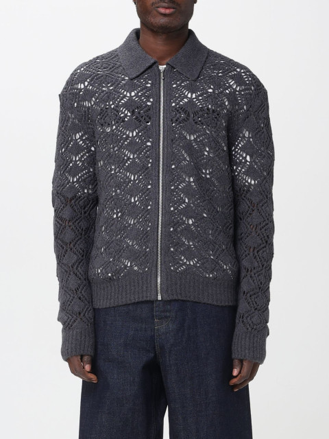 [Jil Sander] Knitwear FW25 J22DL0331J14780 032