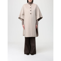 [Max Mara] Cape FW25 2524736101600 032