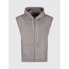 [MM6 Maison Margiela] Vest FW25 SH2HG0005M25013 803