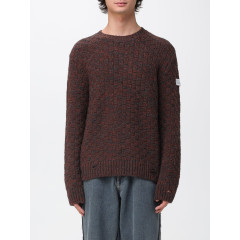 [MM6 Maison Margiela] Knitwear FW25 SH2HL0034M13174 961