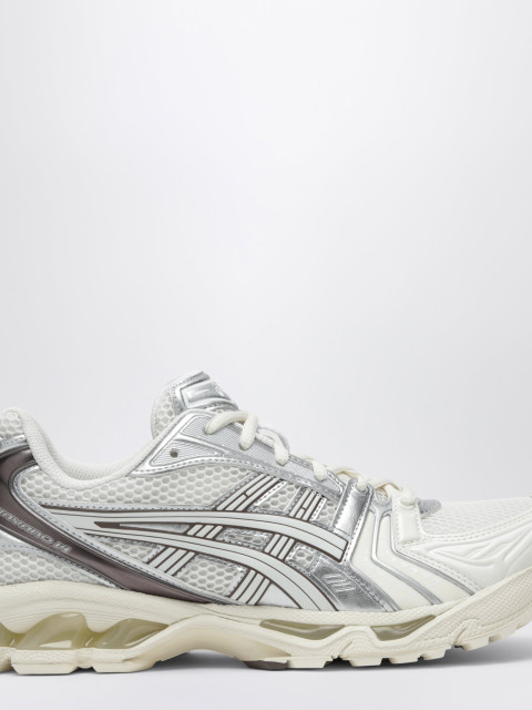 [Asics] Sneakers FW26 1203A537APL