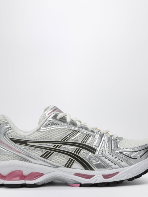 [Asics] Sneakers FW26 1203A537DPL