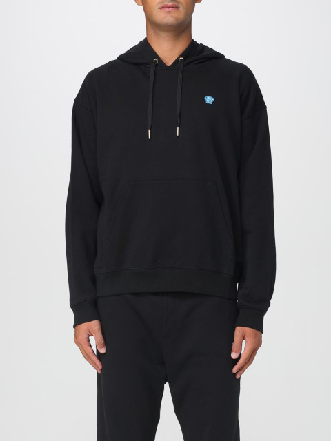 [Versace] Sweatshirt FW25 10213441A15105 1B000
