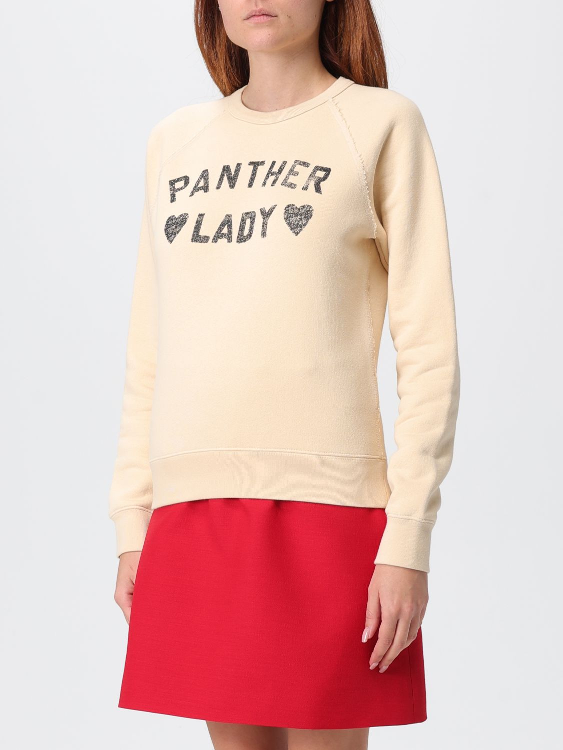 [Valentino] Sweatshirt FW25 7B3MF24S9HB R8E