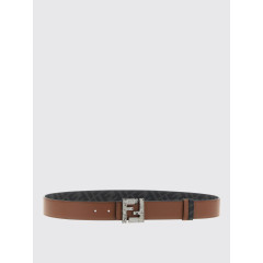 [Fendi] Belt SS25 7C0543AFF2 F1SCK