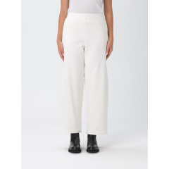 [Max Mara] Trousers FW25 2521786038600 001
