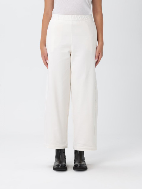 [Max Mara] Trousers FW25 2521786038600 001