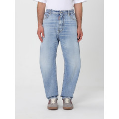 [Dsquared2] Jeans FW25 S74LB1746S30839 470