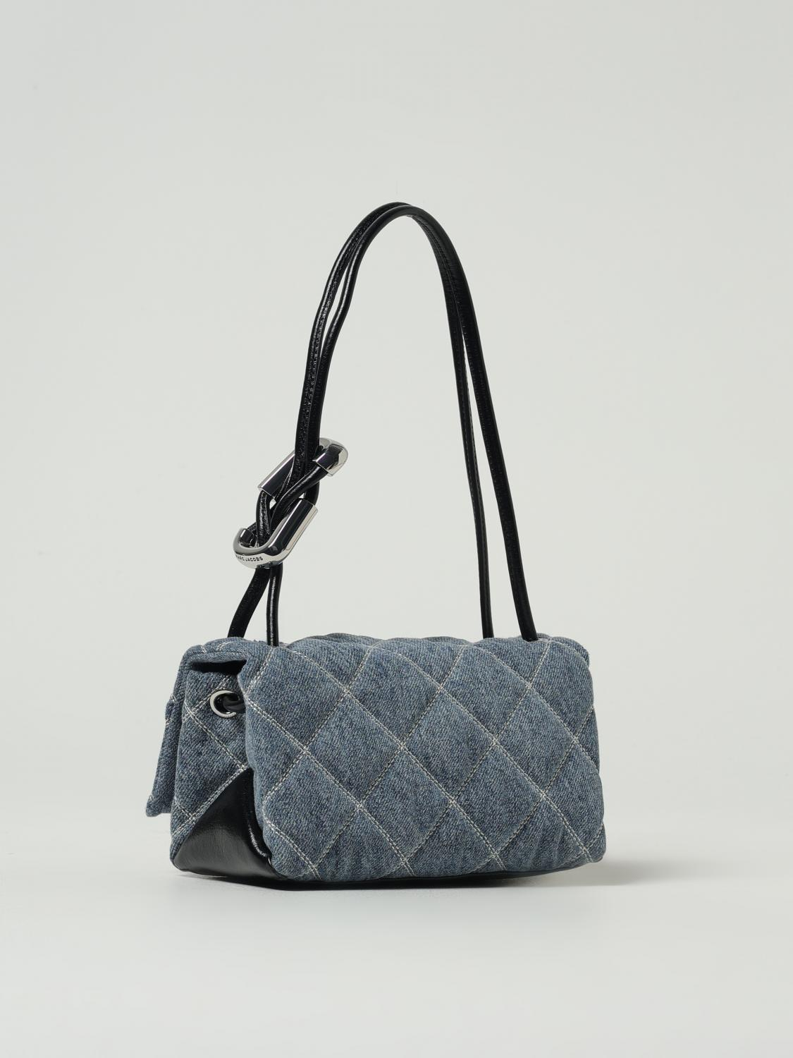 [Marc Jacobs] Shoulder bag FW25 2P5HSH013H03 416