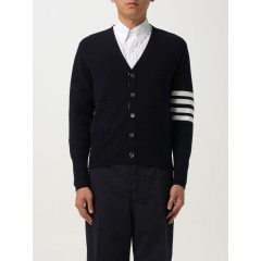 [Thom Browne] Knitwear FW25 MKC160A00014 415