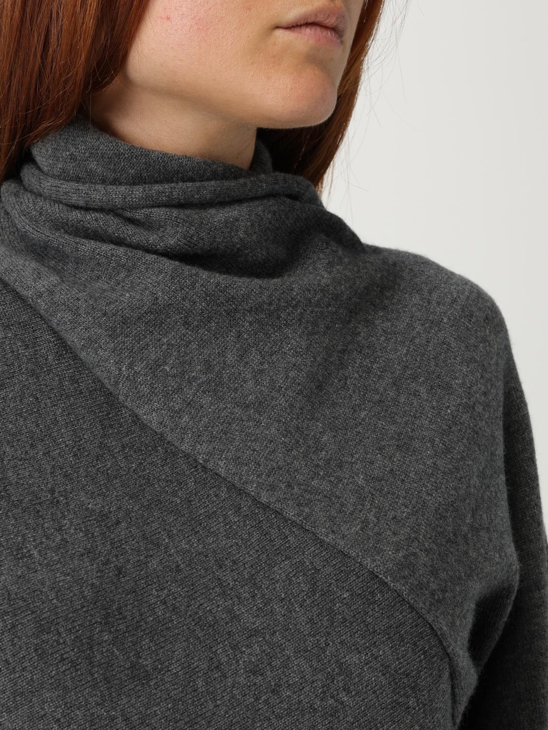 [Tom Ford] Knitwear FW25 MAK1389YAX906 IG712
