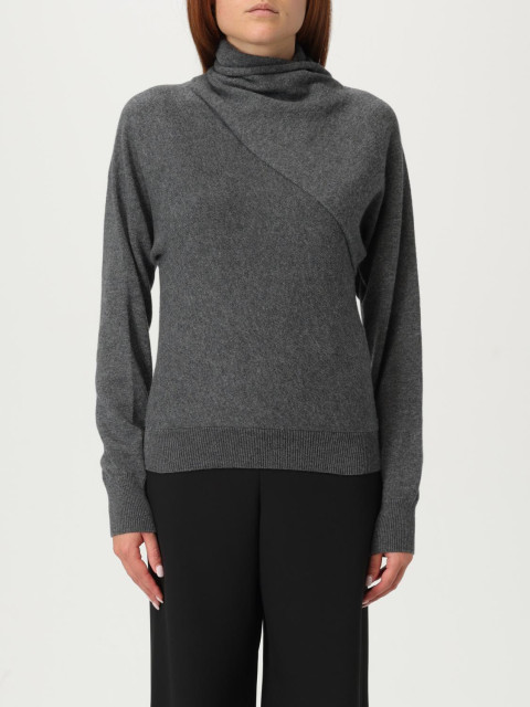 [Tom Ford] Knitwear FW25 MAK1389YAX906 IG712