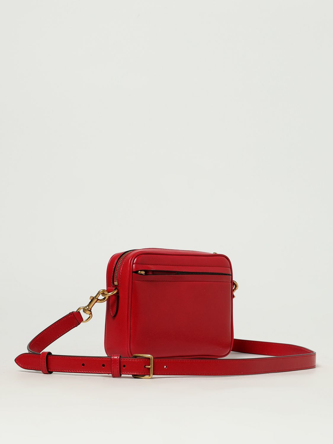 [Valentino Garavani] Minibag FW25 7W2B0R86PTJ AKV