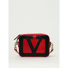 [Valentino Garavani] Minibag FW25 7W2B0R86PTJ AKV