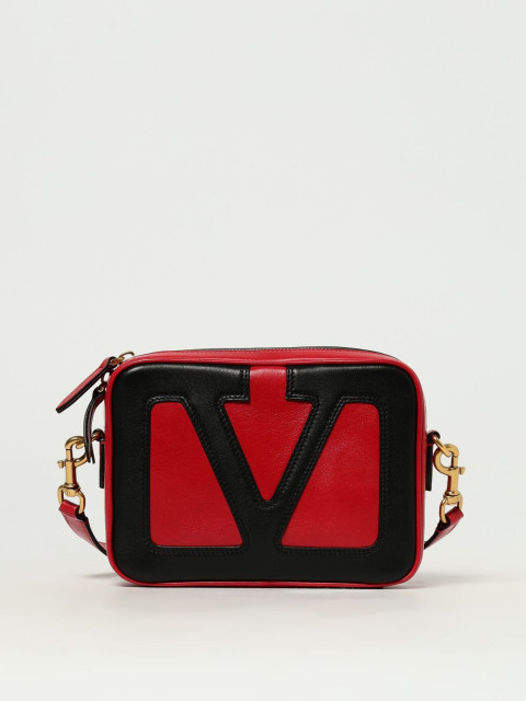 [Valentino Garavani] Minibag FW25 7W2B0R86PTJ AKV
