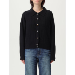 [Marc Jacobs] Knitwear FW25 2S5RTP005K04 001