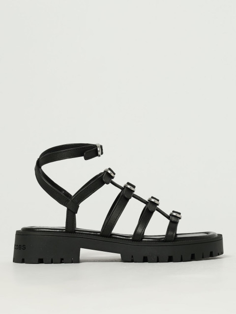 [Marc Jacobs] Sandals FW25 2S5FSA001F06 001