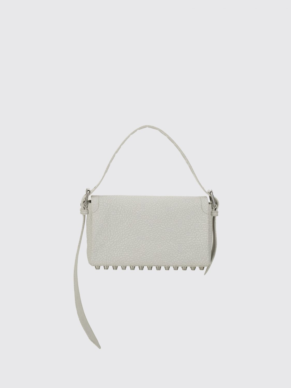 [ALEXANDER WANG] Shoulder bag SS25 20225K48T 102