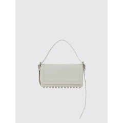 [ALEXANDER WANG] Shoulder bag SS25 20225K48T 102